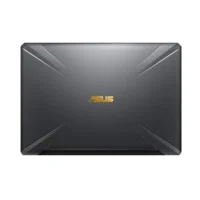 Mặt A Laptop Asus TUF Gaming FX705DT