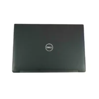 Mặt A Laptop Dell Latitude 7390