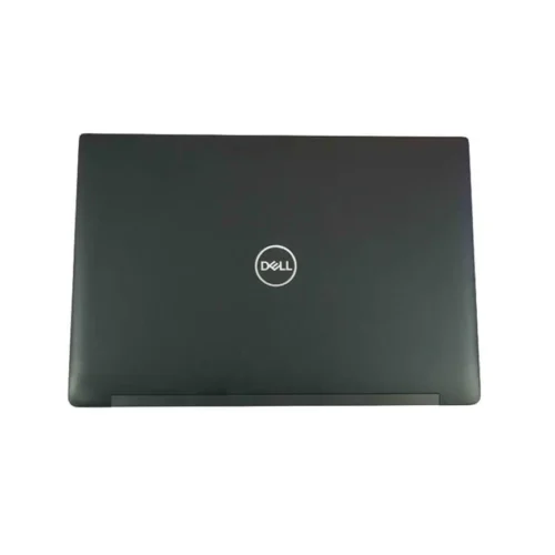 Mặt A Laptop Dell Latitude 7390