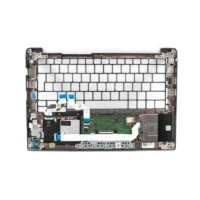 Mặt C Laptop Dell Latitude 7390