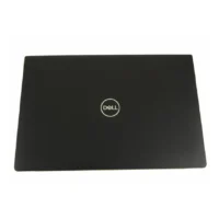 Mặt A Laptop Dell Latitude 7490