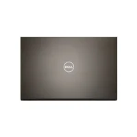 Mặt A Laptop Dell Precision M4600