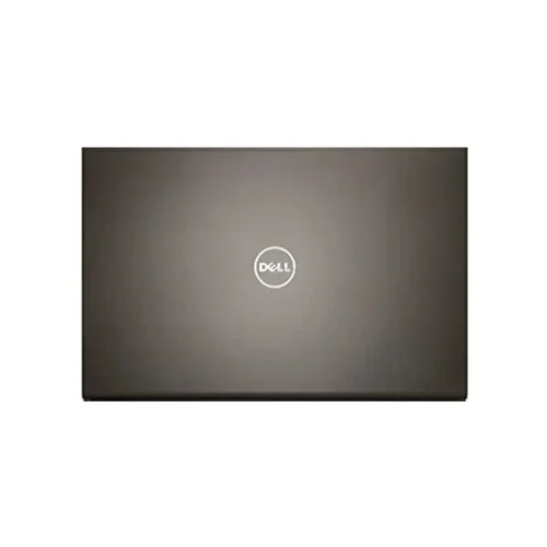 Mặt A Laptop Dell Precision M4600