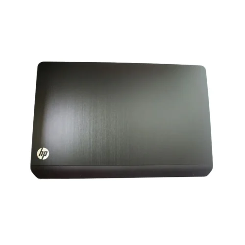 Mặt A Laptop Hp Pavilion Dv7