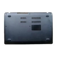 Mặt D Laptop Samsung NF210