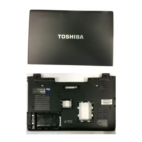 Vỏ Laptop Toshiba Portege R950