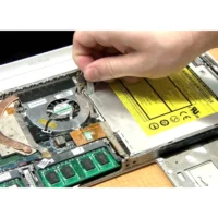 Sửa Chữa Macbook Bị Mất Dữ Liệu - Cần Cứu Dữ Liệu Ổ SSD