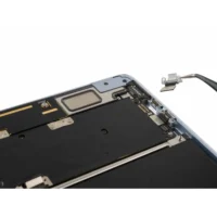 Sửa Chữa Macbook Dính Nước - Vào Nước - Không Lên