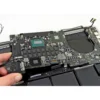 Sửa Chữa Macbook Không Kết Nối Wi-Fi - Bluetooth