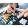 Sửa Chữa Macbook Không Vào Được Macos - Lỗi Hệ Điều Hành