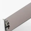 Sửa Chữa Màn Hình Macbook Bị Sọc - Đốm Sáng - Vỡ