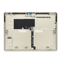 Sửa Surface Bị Khóa Bitlocker Uy Tín