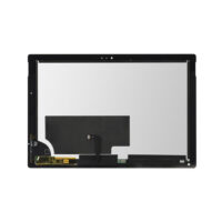 Sửa Surface Bị Màn Hình Sọc – Liệt Cảm Ứng