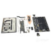 Sửa Surface Hư Cổng Sạc – Không Sạc Được