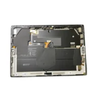 Sửa Surface Huyện Bình Chánh chuyên Nghiệp