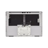 Sửa Surface Huyện Cần Giờ Giá Rẻ