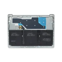 Sửa Surface Huyện Củ Chi – Sửa Tận Nhà