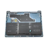 Sửa Surface Huyện Hóc Môn – Sửa Lấy Liền