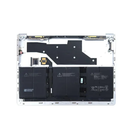 Sửa Surface Huyện Nhà Bè – Uy Tín Tận Nhà