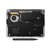 Sửa Surface Không Nhận Bút Cảm Ứng Uy Tín
