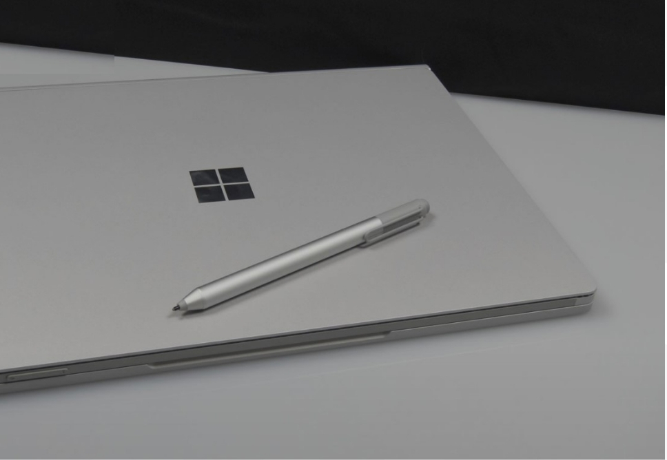 Sửa Surface Không Nhận Bút Cảm Ứng Uy Tín
