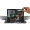 Sửa Surface Lỗi Camera Tận Nơi Tại TPHCM