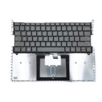 Sửa Surface Lỗi Touchpad - Loạn Cảm Ứng