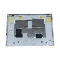 Sửa Surface Quận 1 Chuyên Nghiệp, Giá Rẻ