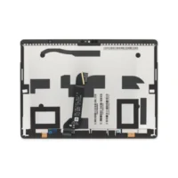 Sửa Surface Quận 10 – Bảo Hành Rõ Ràng