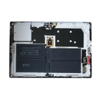 Sửa Surface Quận 11 – Sửa Lấy Liền, Tận Nơi