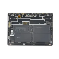 Sửa Surface Quận 12 – Chuyên Nghiệp Giá Rẻ