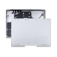 Sửa Surface quận 2 – Sửa Chữa Nhanh Tận Nơi