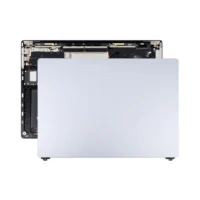 Sửa Surface quận 3 – Tận Nơi, Giá Rẻ