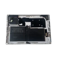 Sửa Surface quận 5 – Sửa Lấy Liền, Tận Nơi