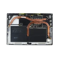 Sửa Surface Quận 6 – Dịch Vụ Giá Rẻ