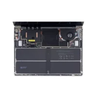 Sửa Surface Quận 7 – Sửa Lấy Liền, Tận Nhà