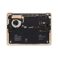 Sửa Surface Quận 8 – Sửa Tận Nhà, Giá Rẻ