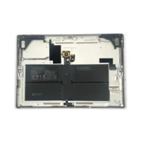 Sửa Surface Quận 9 – Lấy Liền Tận Nơi