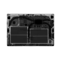 Sửa Surface Quận Bình Tân – Bảo Hành Uy Tín