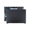 Sửa Surface Quận Tân Bình Uy Tín