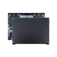 Sửa Surface Quận Tân Bình Uy Tín