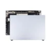 Sửa Surface Quận Tân Phú Tận Nơi Giá Rẻ