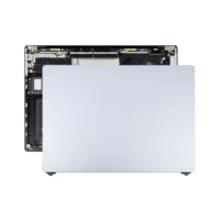Sửa Surface Quận Tân Phú Tận Nơi Giá Rẻ