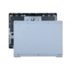 Sửa Surface Quận Thủ Đức Tận Nơi Uy Tín