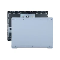 Sửa Surface Quận Thủ Đức Tận Nơi Uy Tín