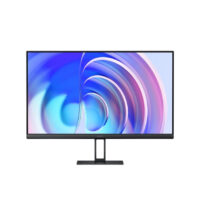Bán Màn Hình Máy Tính Quận Thủ Đức