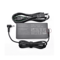 Bán Sạc Laptop Quận Thủ Đức