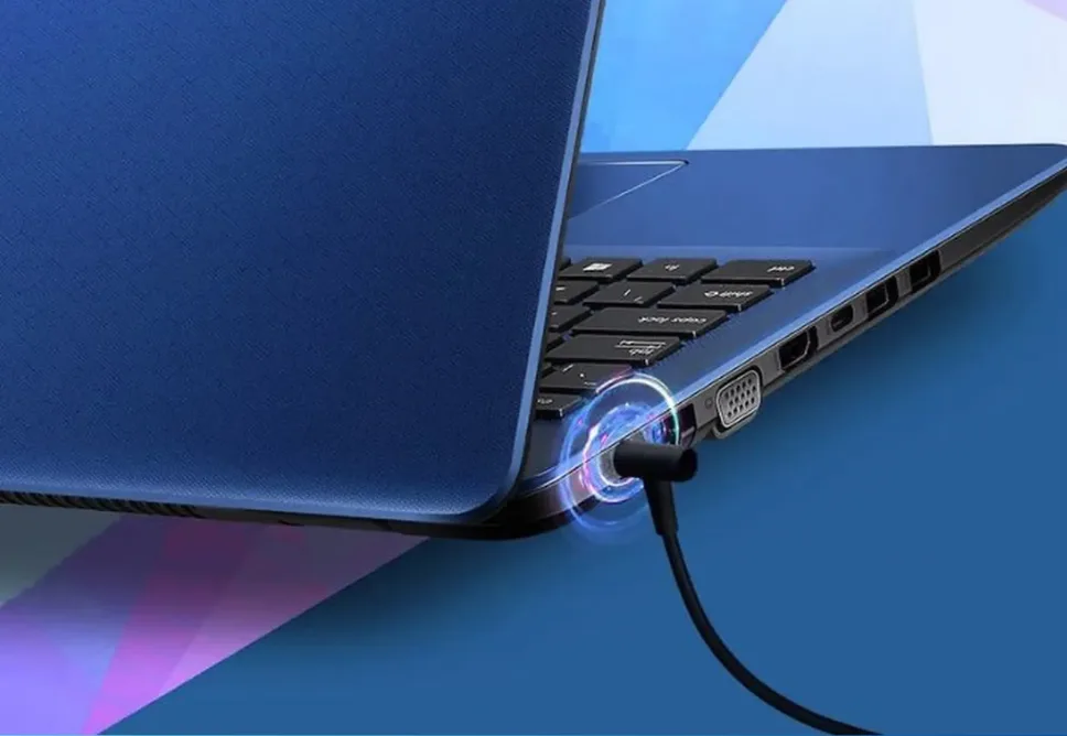 Bán Sạc Laptop Quận Thủ Đức