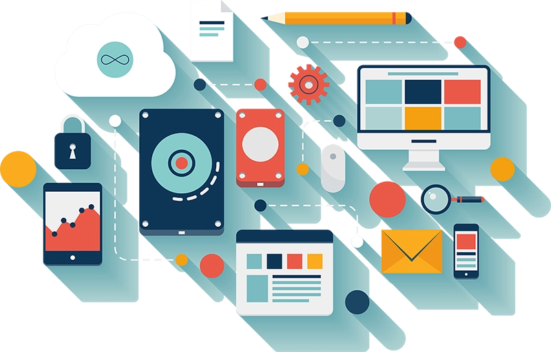 Dịch Vụ Cài Đặt Máy Tính Online Tại Bắc Ninh