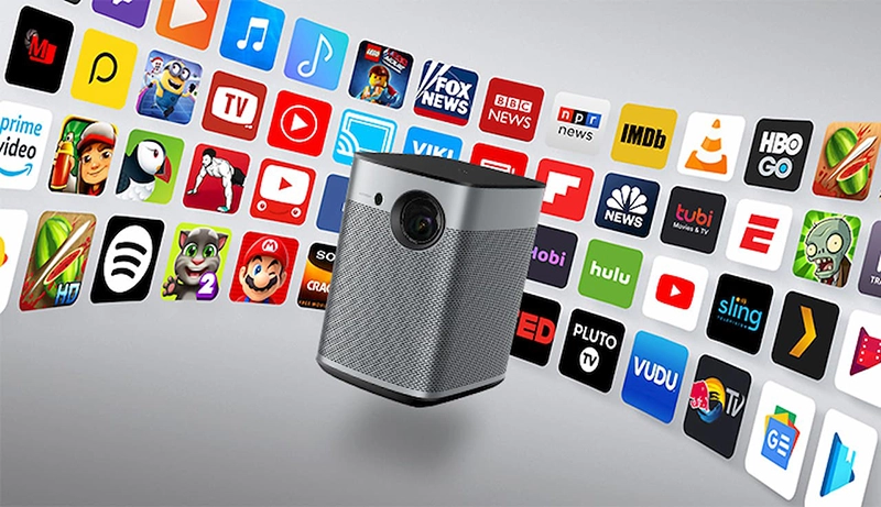 DỊch Vụ Cài Đặt Máy Tính Online Tại Bình Thuận